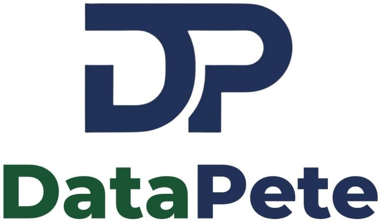DataPete-logo